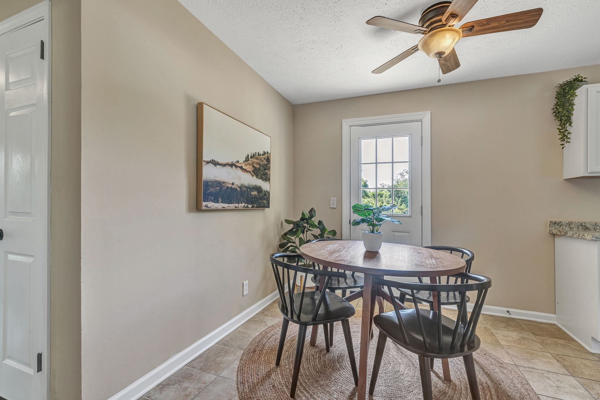 160 Mason Road La Vergne, TN 37086 - Photo 19 of 24 Gallery Image 19