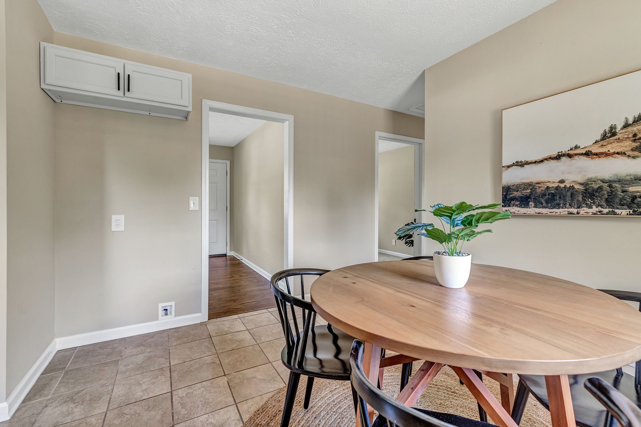 160 Mason Road La Vergne, TN 37086 - Photo 20 of 24 Gallery Image 20