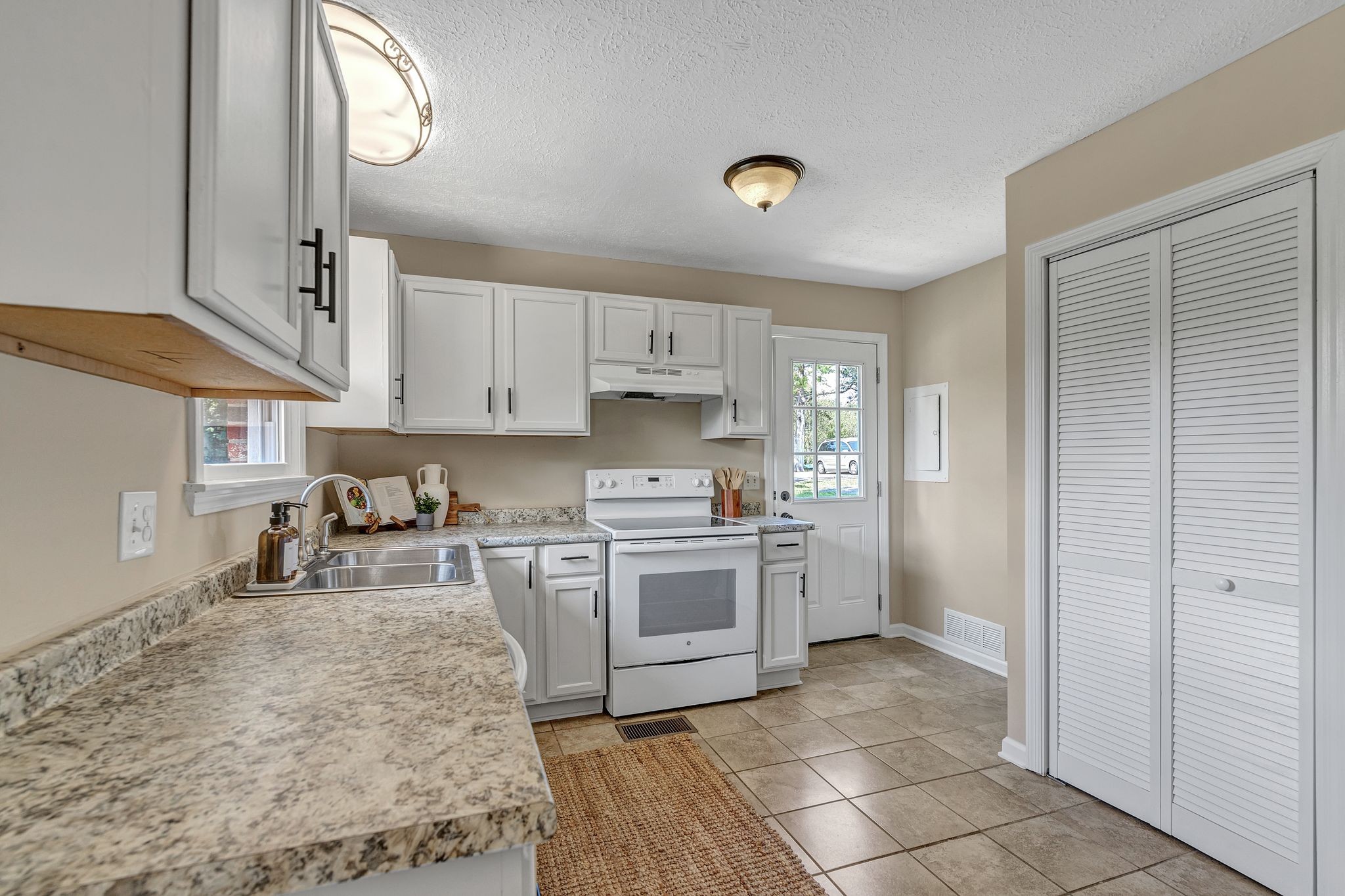160 Mason Road La Vergne, TN 37086 - Photo 21 of 24 Gallery Image 21