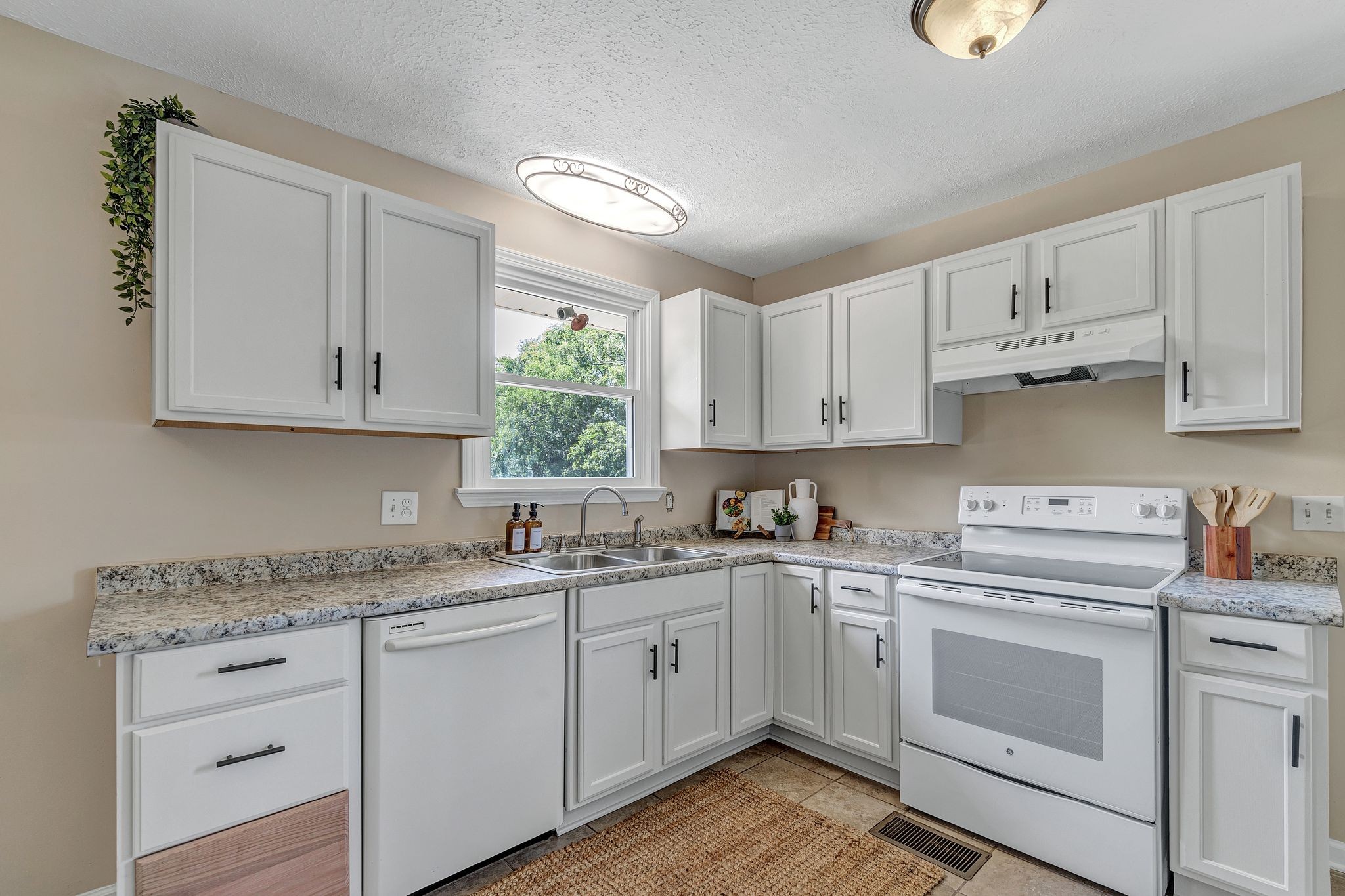 160 Mason Road La Vergne, TN 37086 - Photo 22 of 24 Gallery Image 22