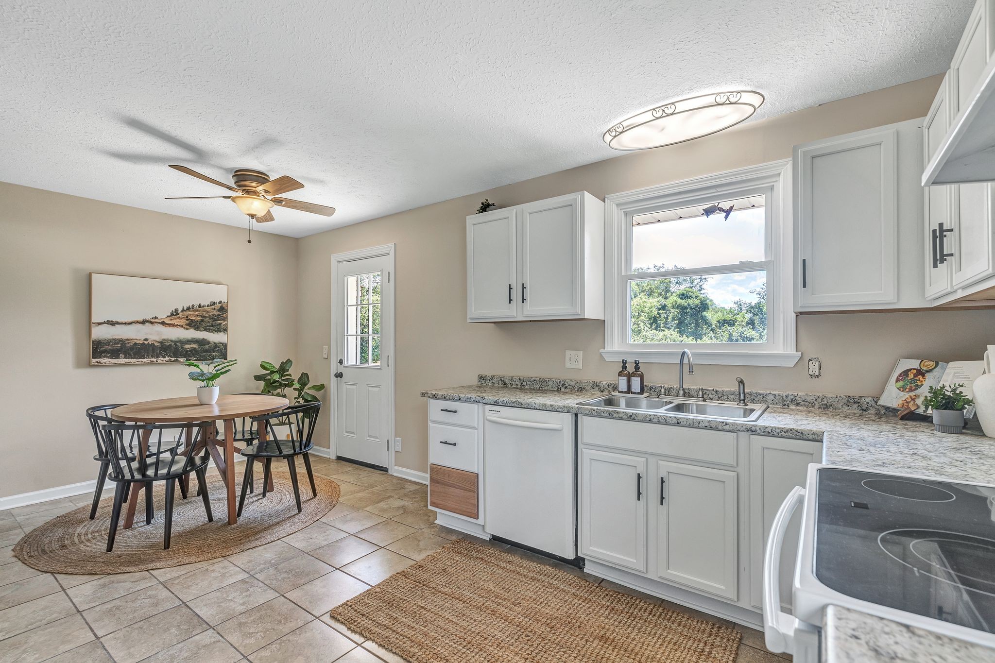 160 Mason Road La Vergne, TN 37086 - Photo 23 of 24 Gallery Image 23