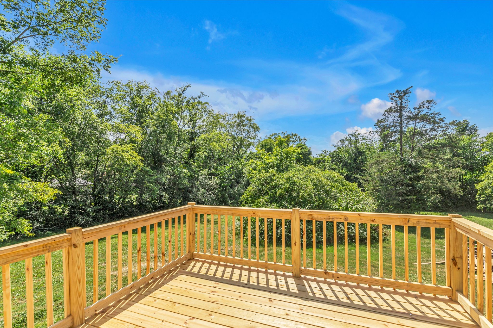 160 Mason Road La Vergne, TN 37086 - Photo 24 of 24 Gallery Image 24