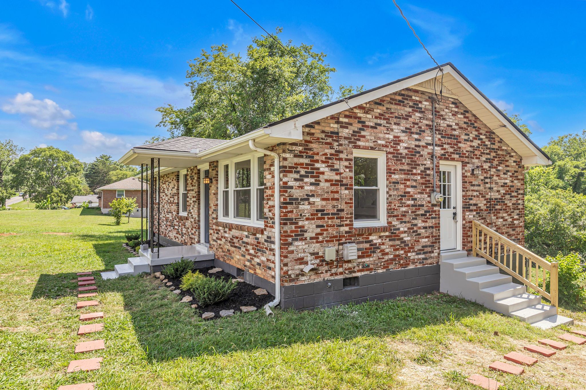 160 Mason Road La Vergne, TN 37086 - Photo 4 of 24 Gallery Image 4