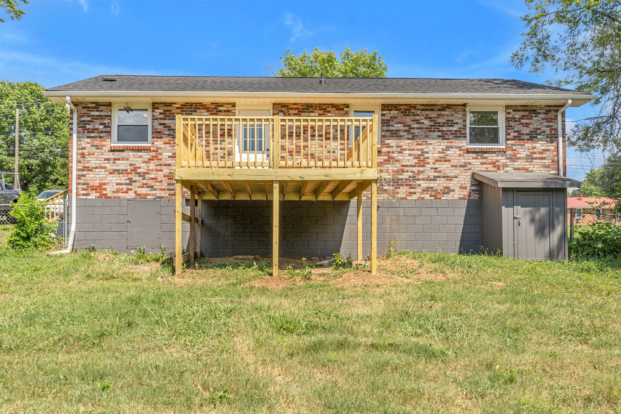 160 Mason Road La Vergne, TN 37086 - Photo 5 of 24 Gallery Image 5
