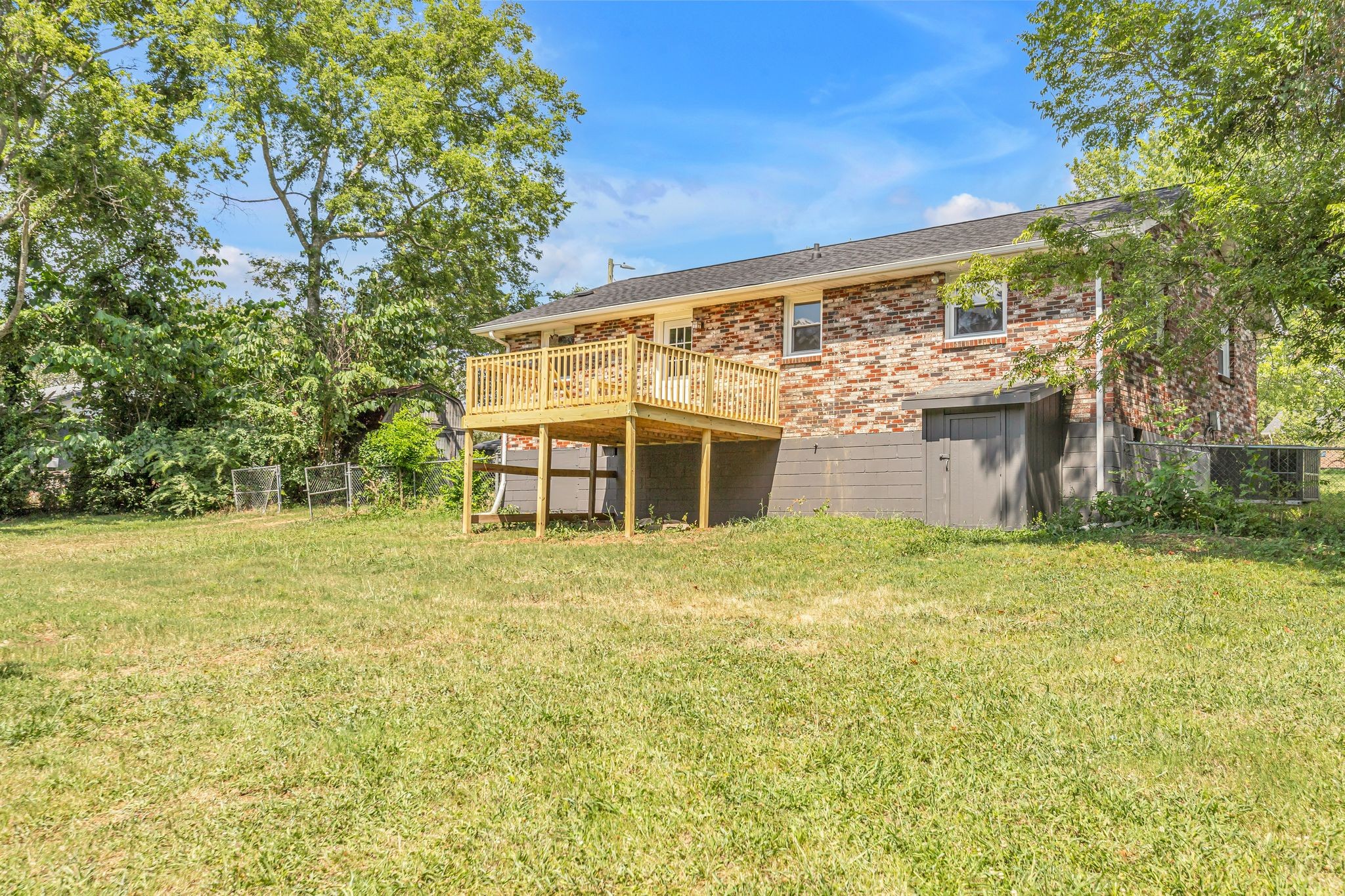 160 Mason Road La Vergne, TN 37086 - Photo 6 of 24 Gallery Image 6