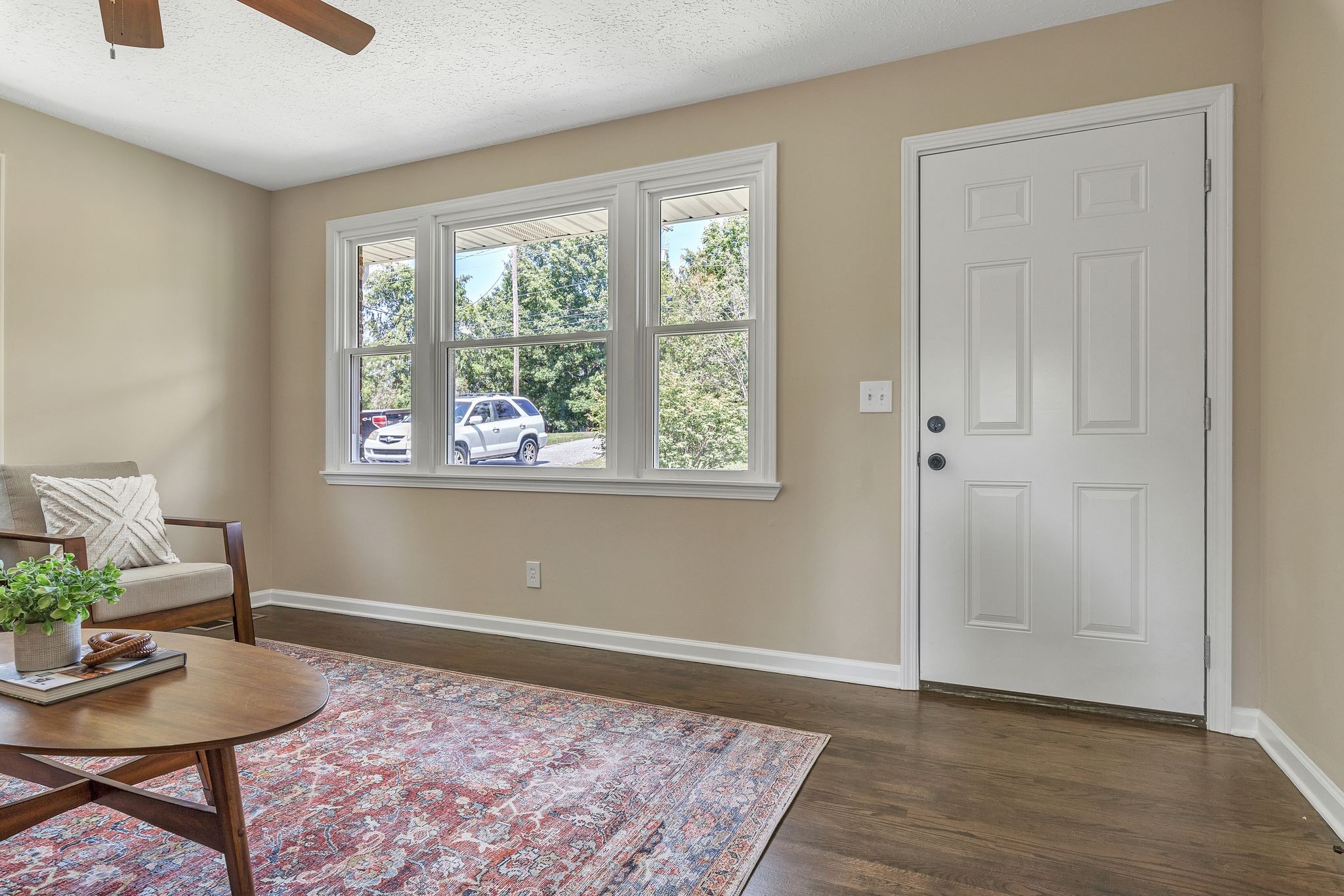 160 Mason Road La Vergne, TN 37086 - Photo 9 of 24 Gallery Image 9