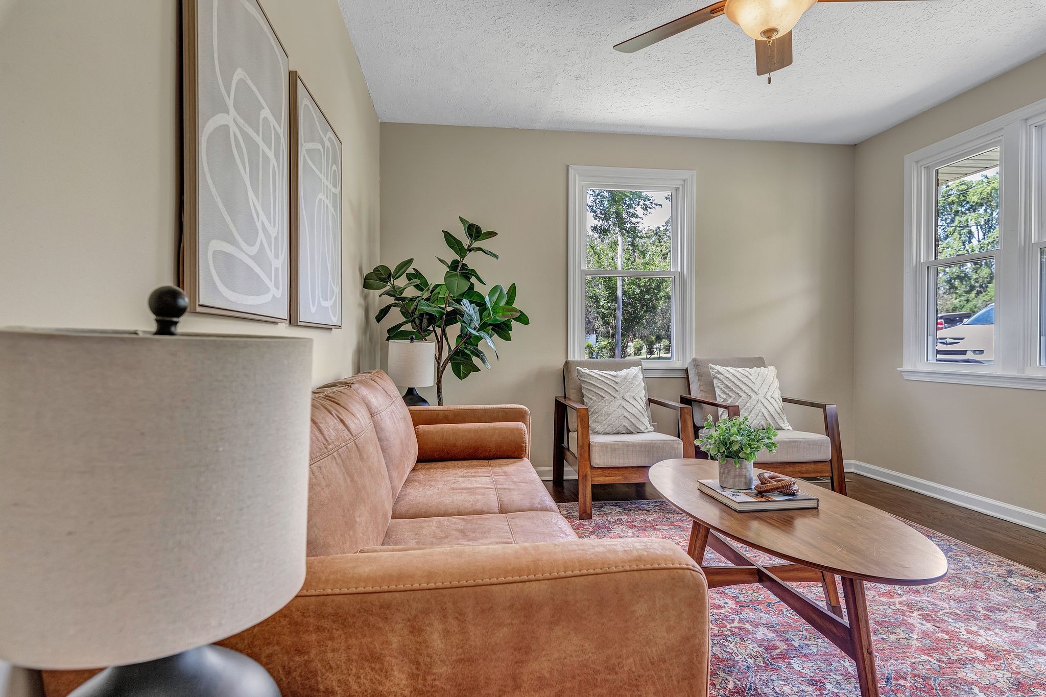 160 Mason Road La Vergne, TN 37086 - Photo 10 of 24 Gallery Image 10