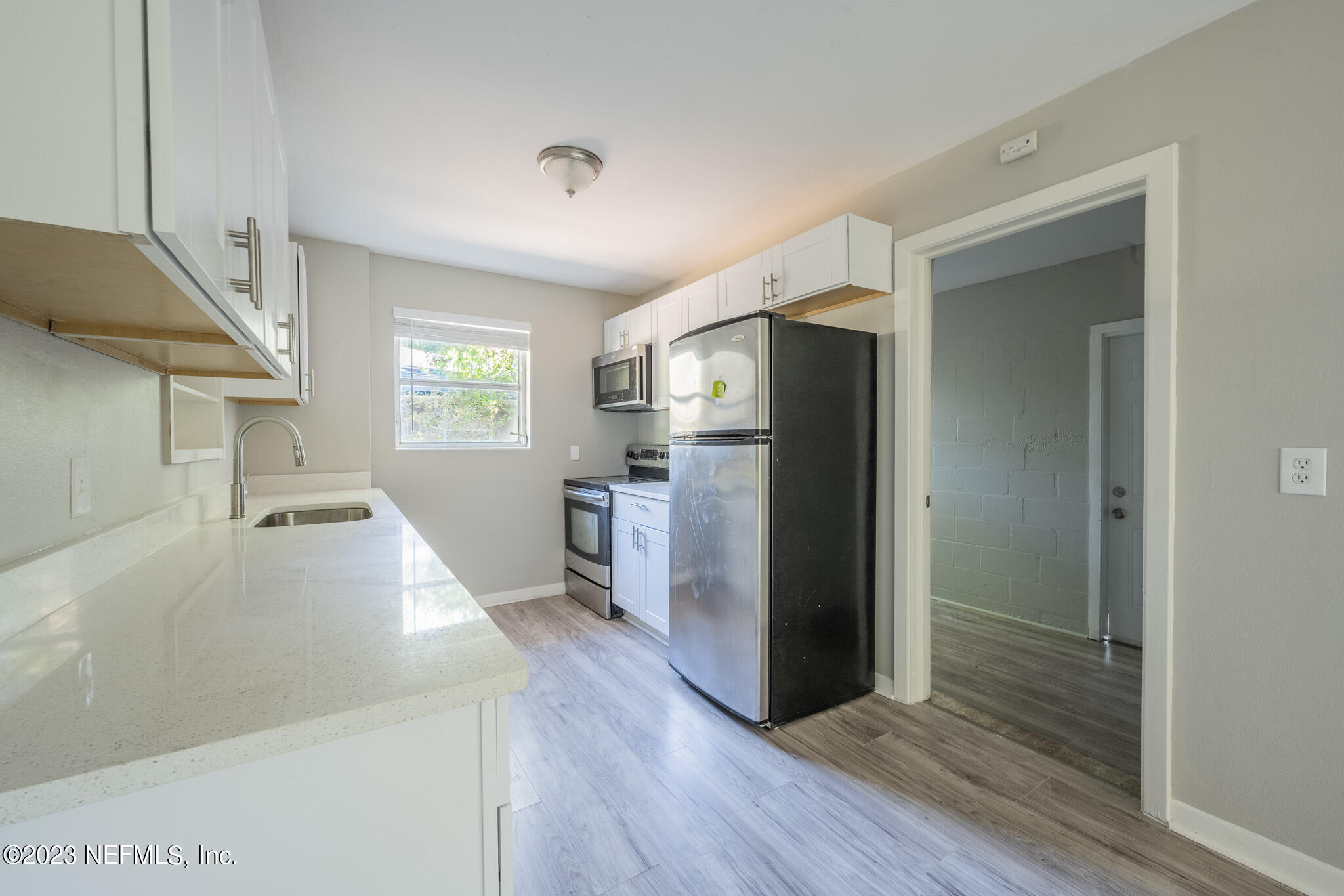 617 Mandalay Road Jacksonville, FL 32216 - Photo 12 of 41 DSC_6804-HDR