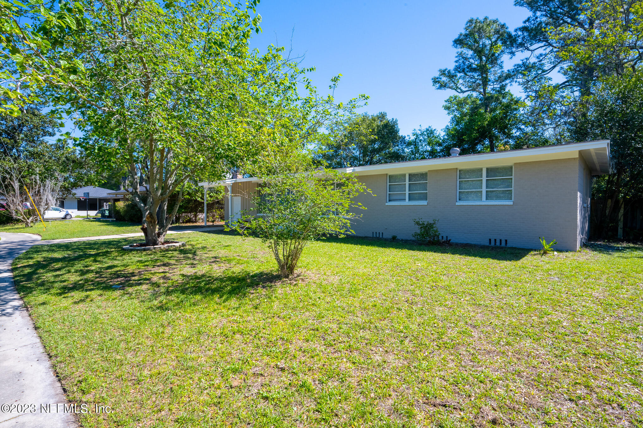 617 Mandalay Road Jacksonville, FL 32216 - Photo 38 of 41 DSC_6900-HDR