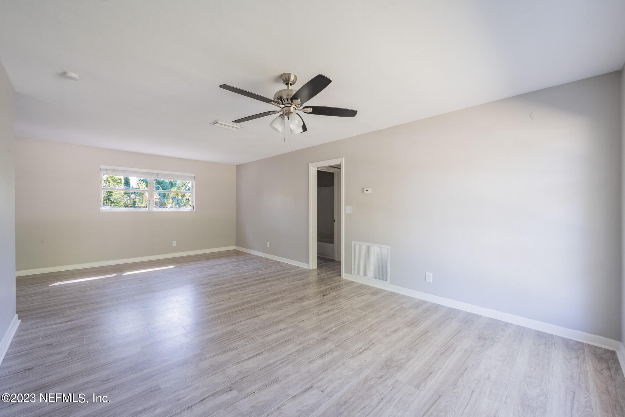 617 Mandalay Road Jacksonville, FL 32216 - Photo 7 of 41 DSC_6786-HDR