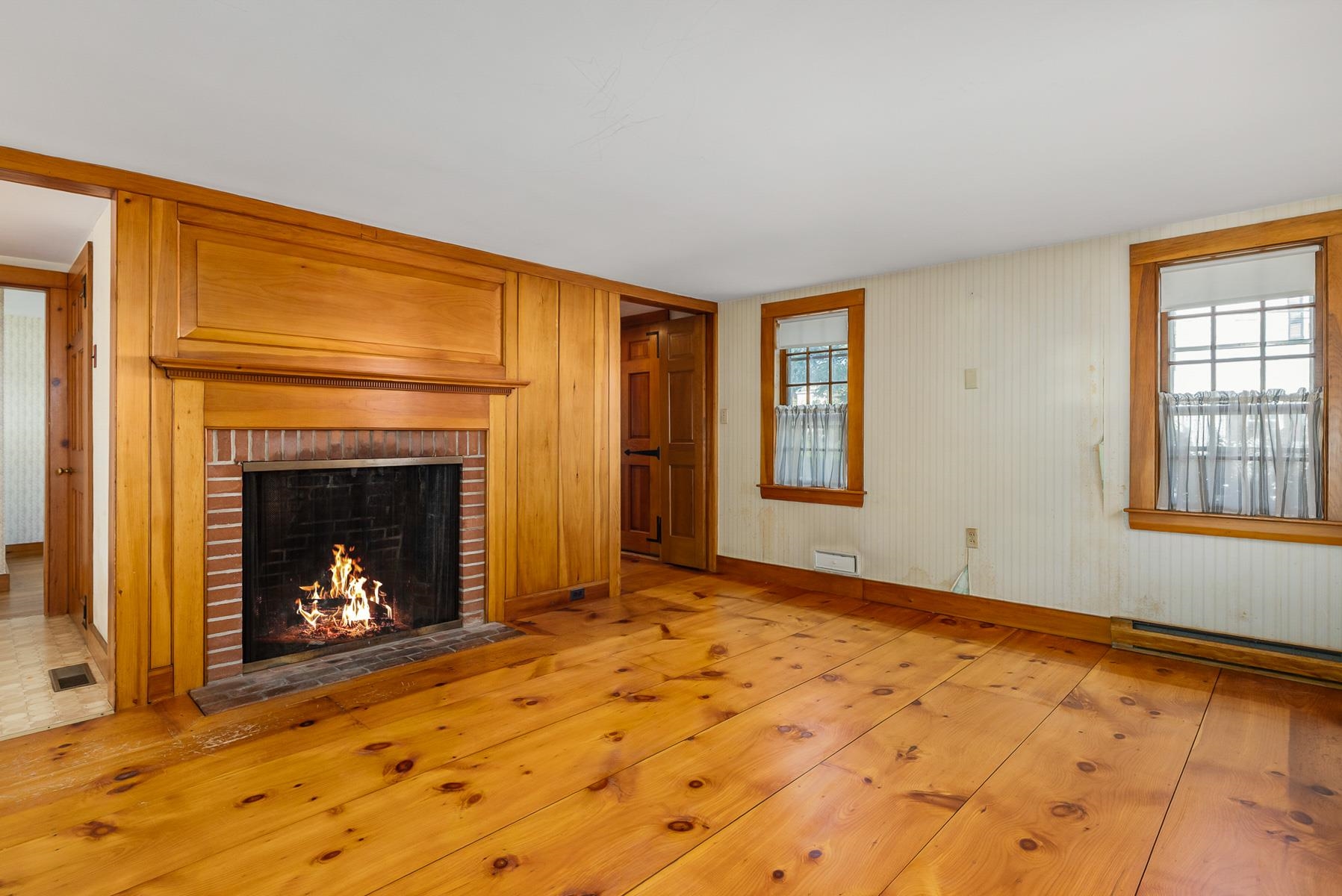 14 Colonial Lane New Castle, NH 03854 - Photo 14 of 28