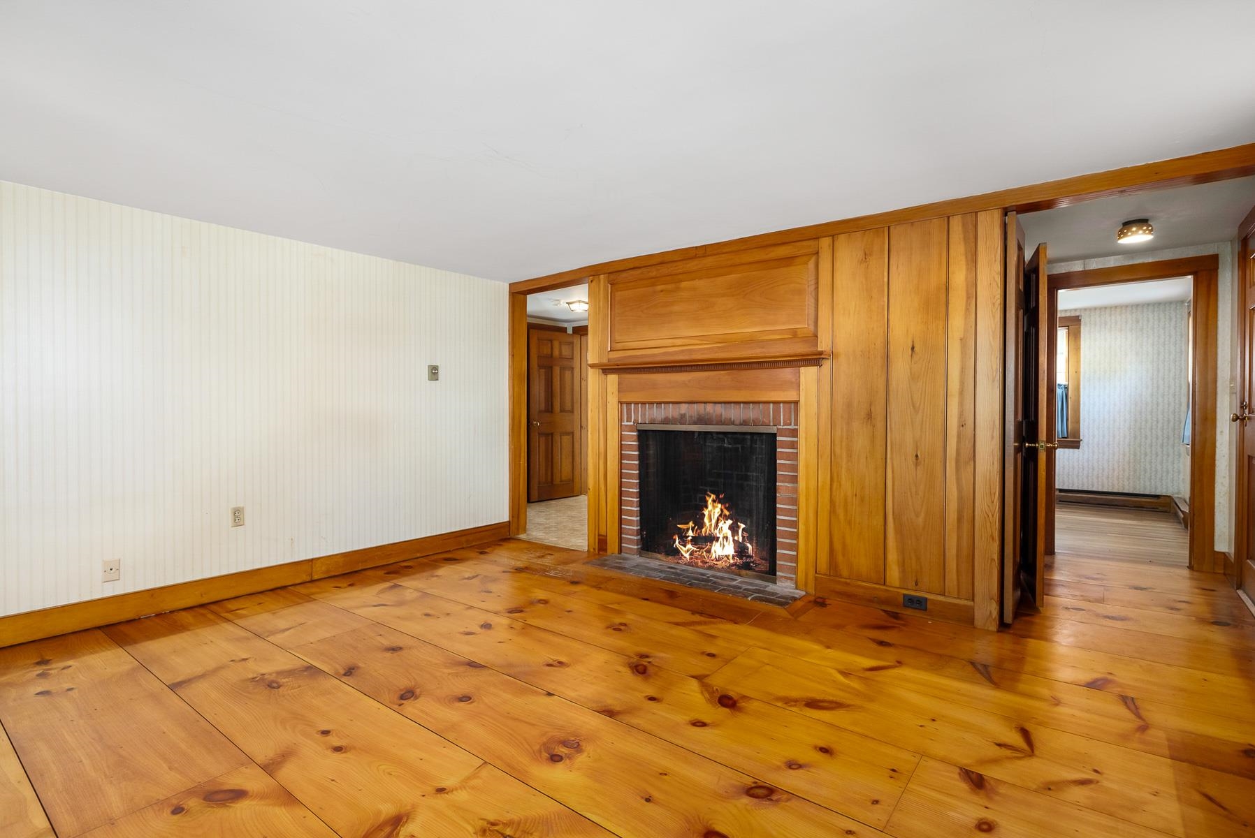 14 Colonial Lane New Castle, NH 03854 - Photo 15 of 28