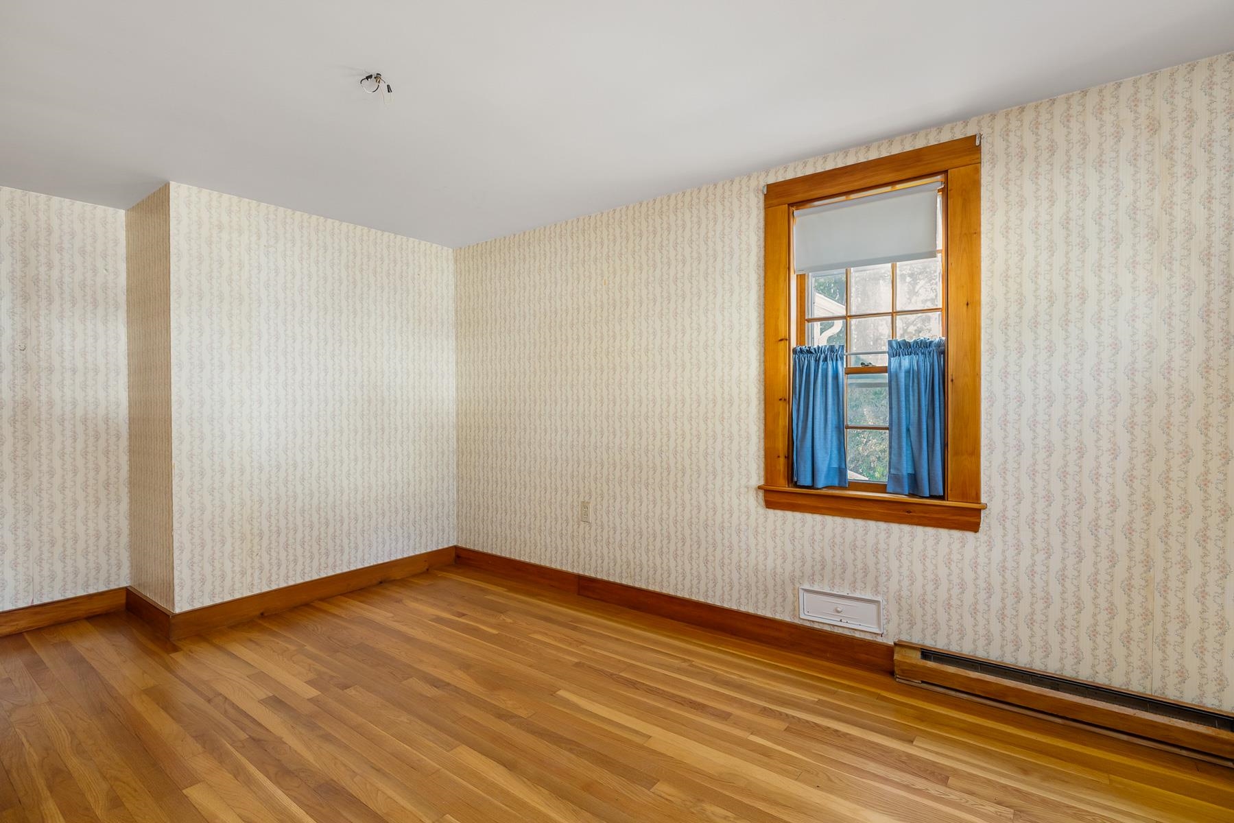 14 Colonial Lane New Castle, NH 03854 - Photo 17 of 28