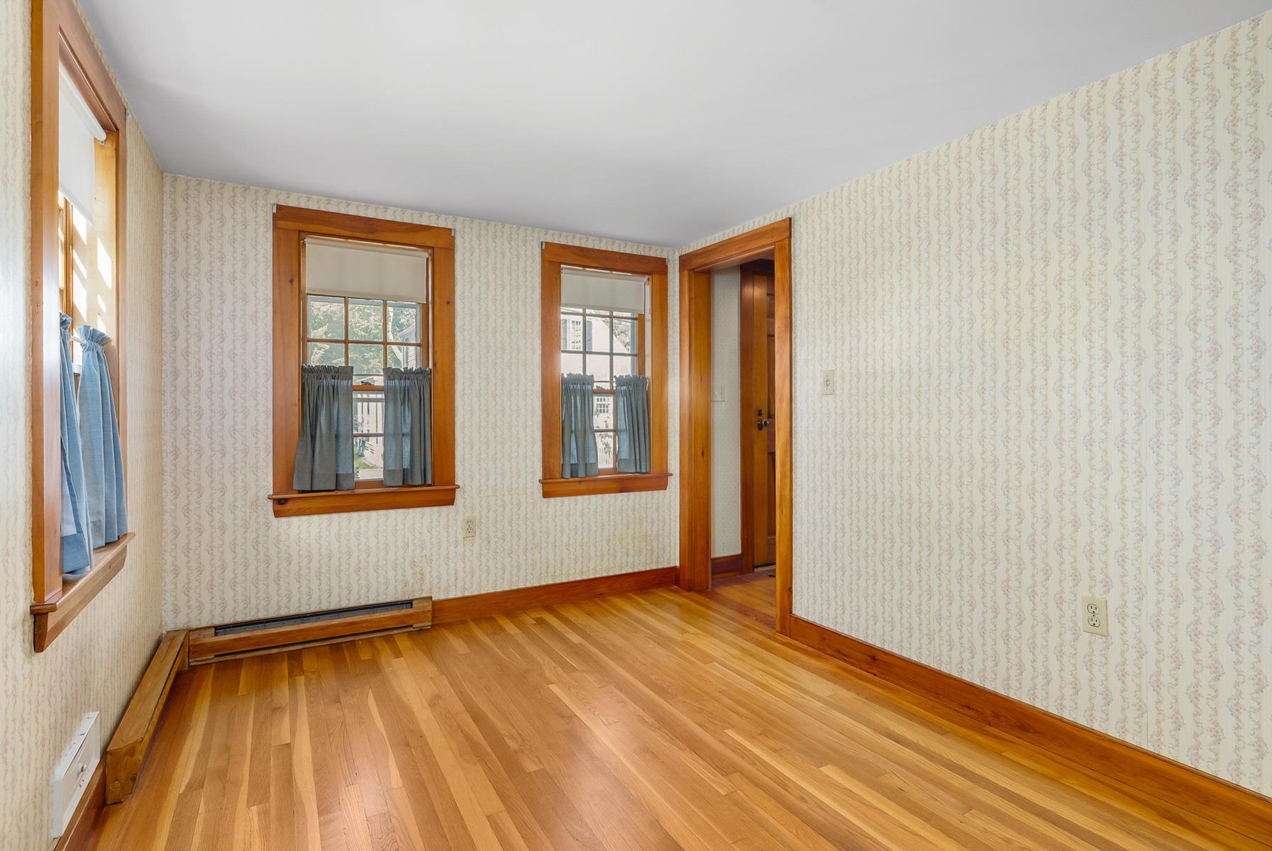 14 Colonial Lane New Castle, NH 03854 - Photo 18 of 28