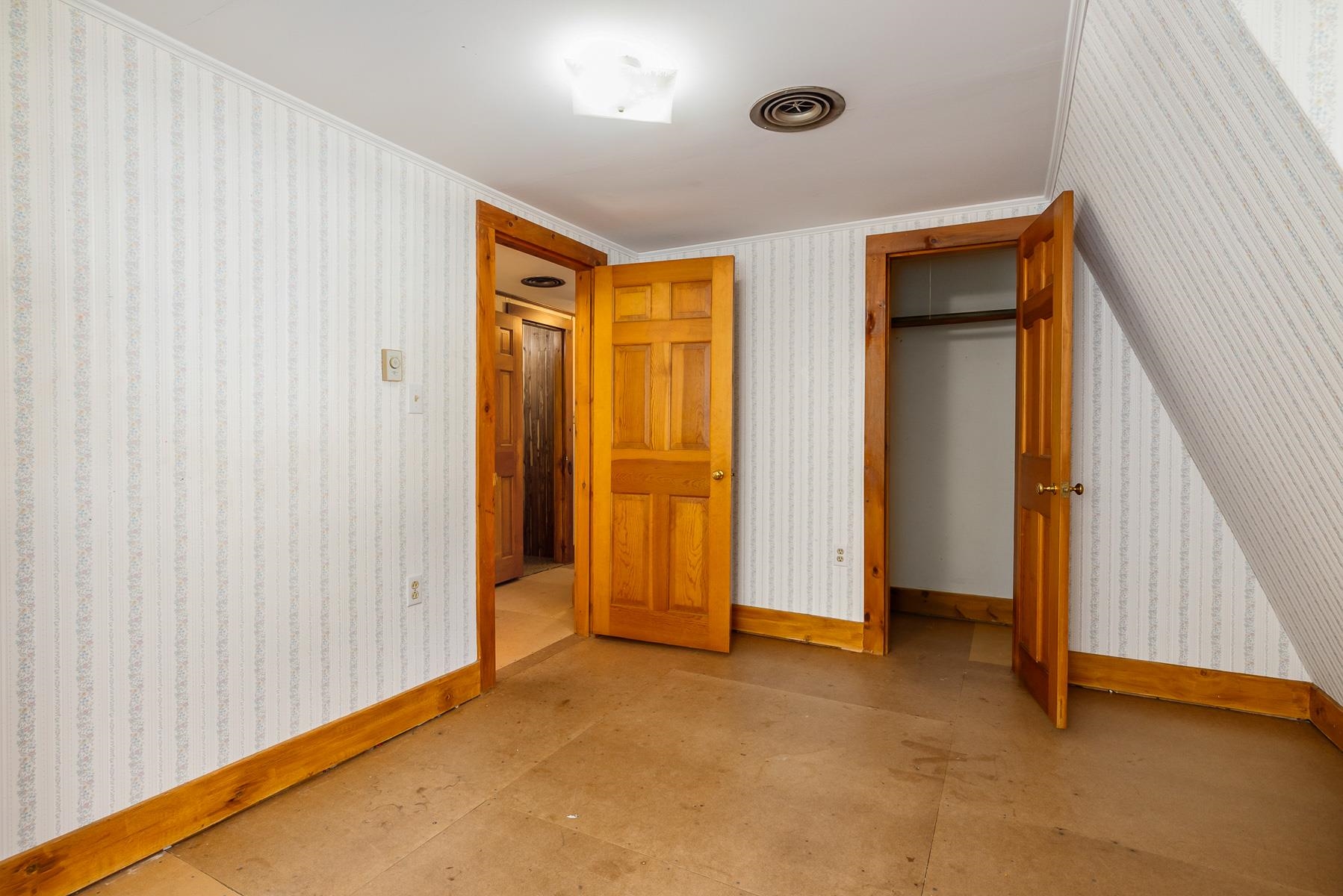 14 Colonial Lane New Castle, NH 03854 - Photo 20 of 28