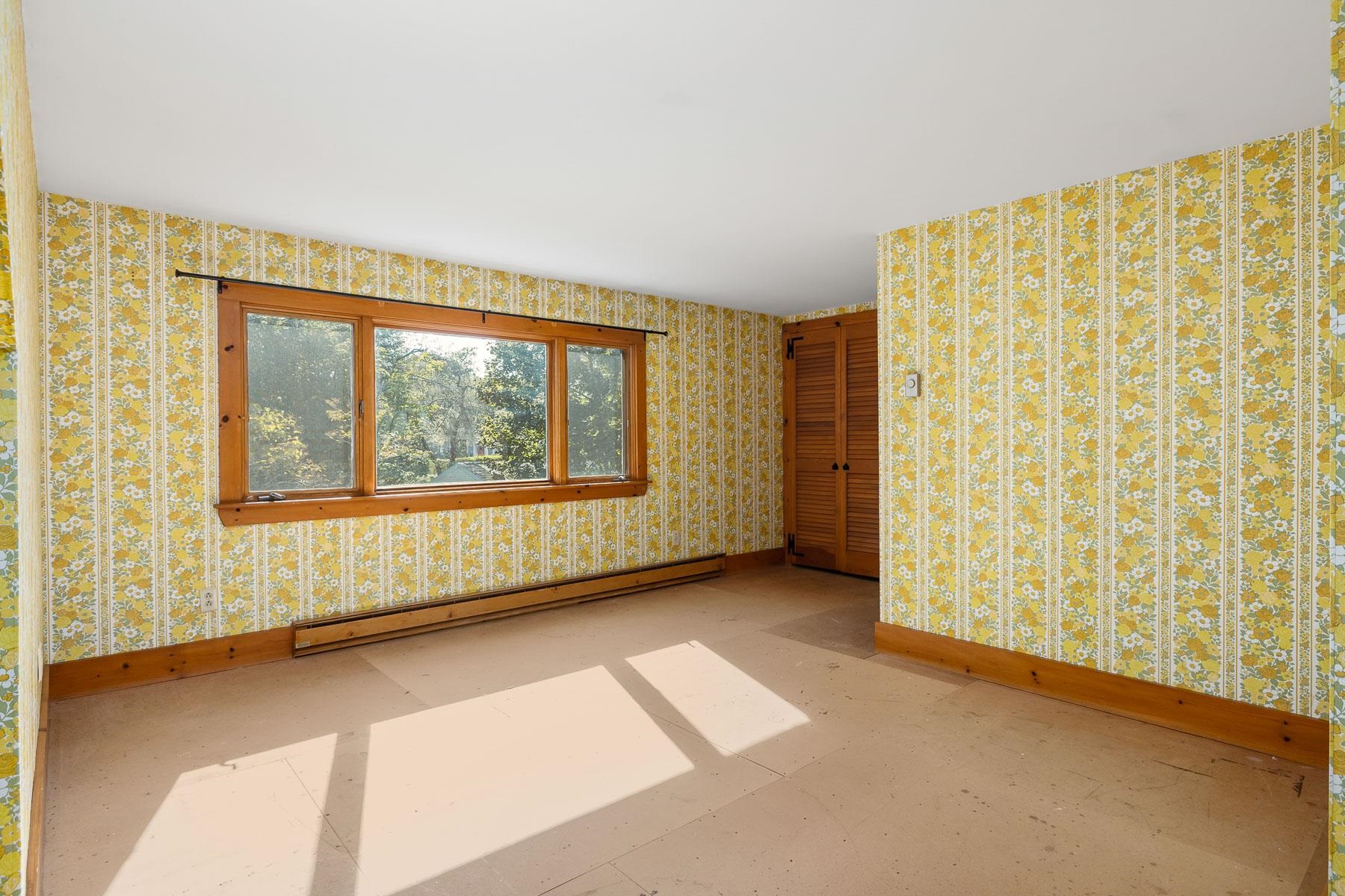 14 Colonial Lane New Castle, NH 03854 - Photo 21 of 28