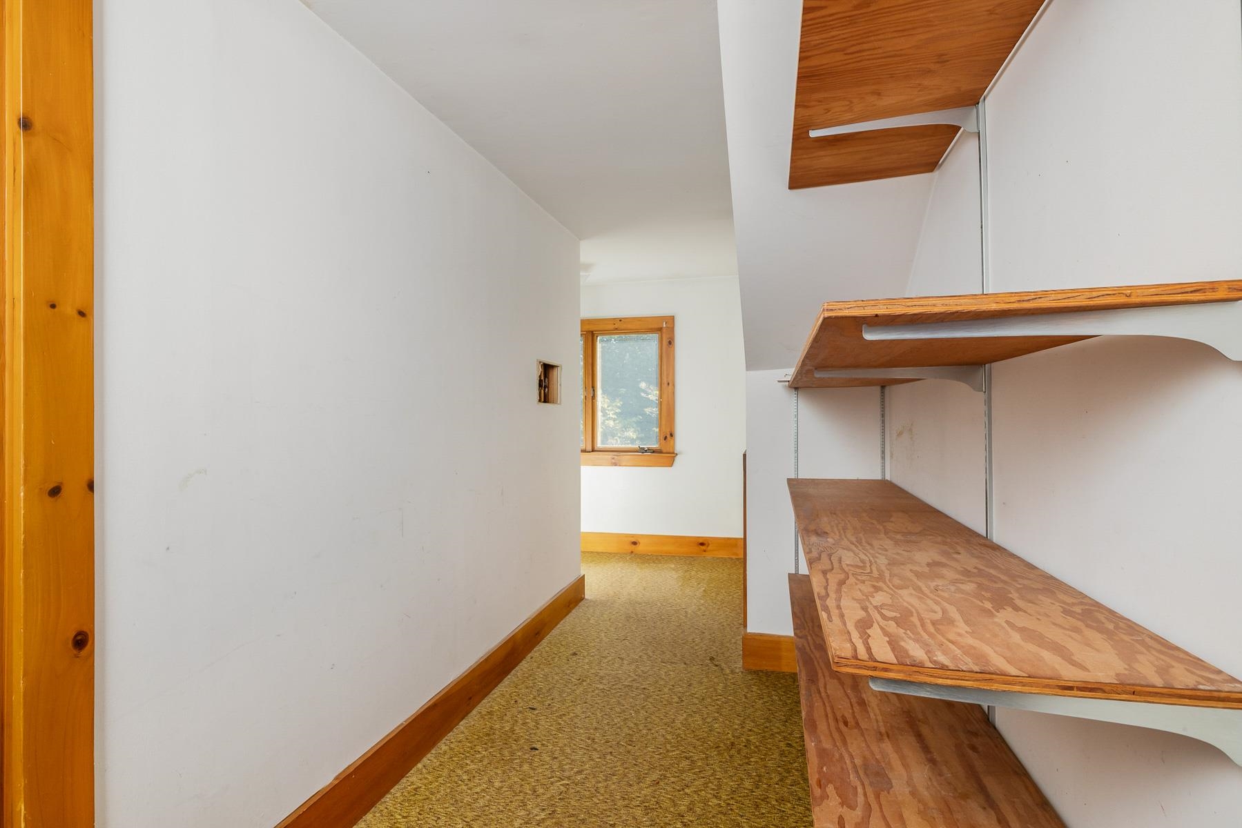 14 Colonial Lane New Castle, NH 03854 - Photo 23 of 28