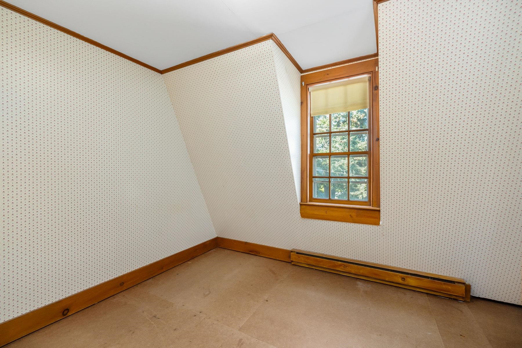 14 Colonial Lane New Castle, NH 03854 - Photo 24 of 28