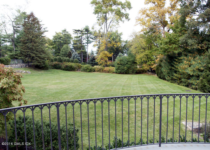 123 Doubling Road Greenwich, CT 06830 - Photo 29 of 31