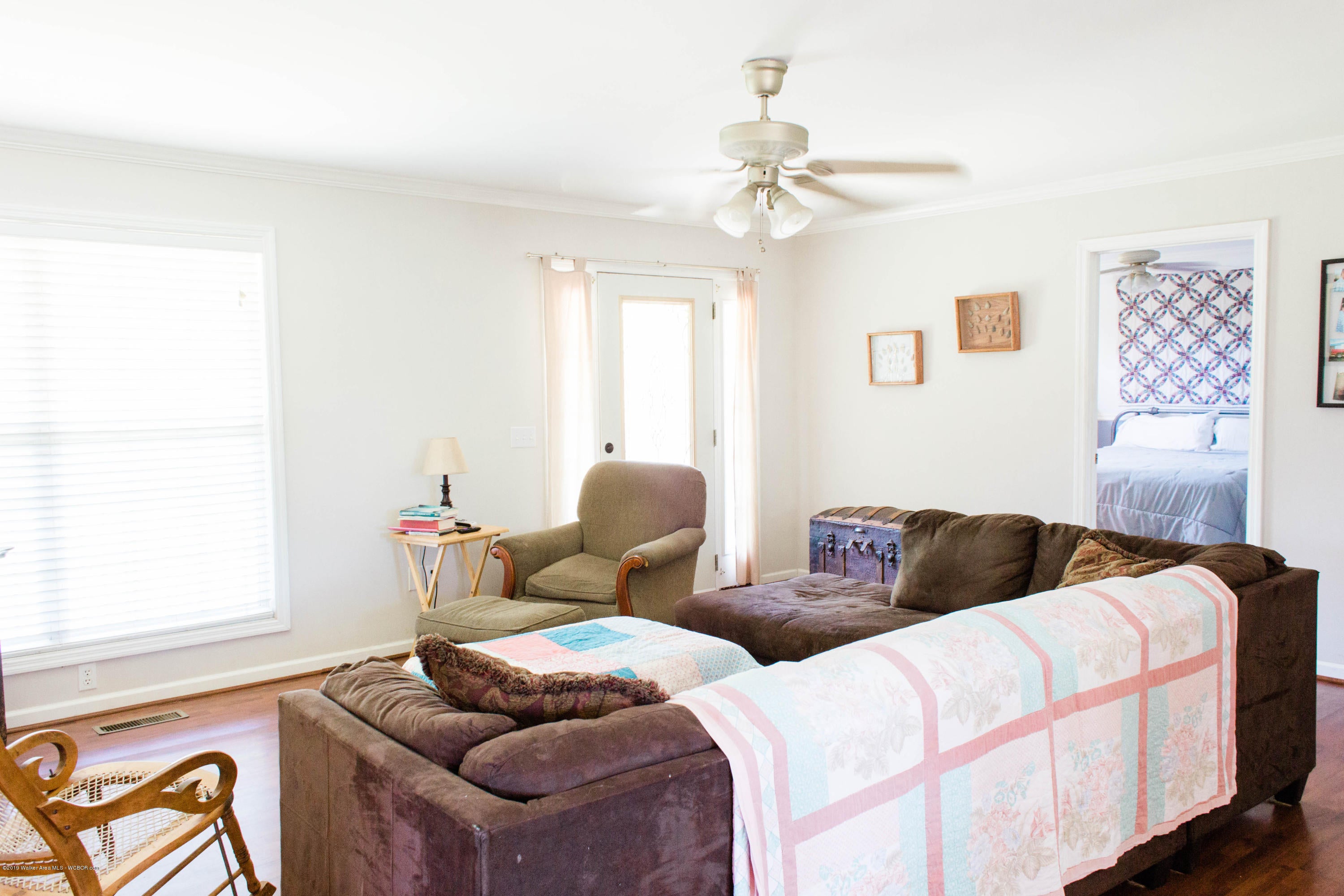 213 South Dowdy Road Jasper, AL 35504 - Photo 3 of 13 Gallery Image 3