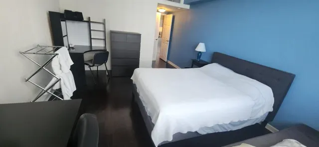 $3,000 | 2501 South Ocean Drive, Unit 1508, Hollywood, FL 33019