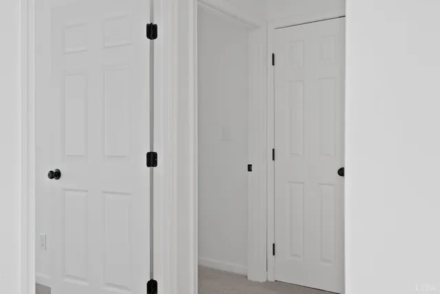 $324,900 | 71 Patrick Court, Madison Heights, VA 24572