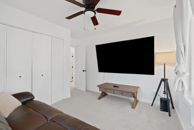 $324,900 | 71 Patrick Court, Madison Heights, VA 24572