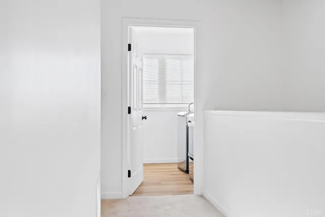 $324,900 | 71 Patrick Court, Madison Heights, VA 24572