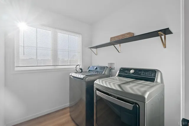 $324,900 | 71 Patrick Court, Madison Heights, VA 24572