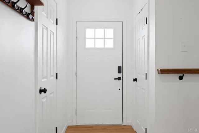 $324,900 | 71 Patrick Court, Madison Heights, VA 24572