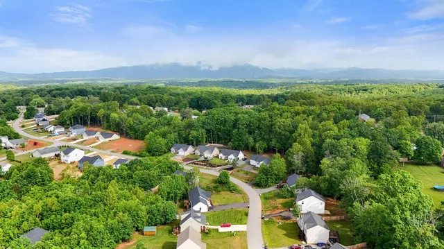 $324,900 | 71 Patrick Court, Madison Heights, VA 24572