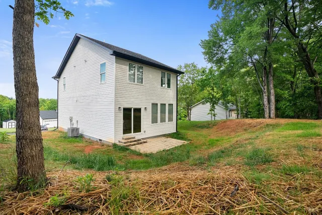 $324,900 | 71 Patrick Court, Madison Heights, VA 24572