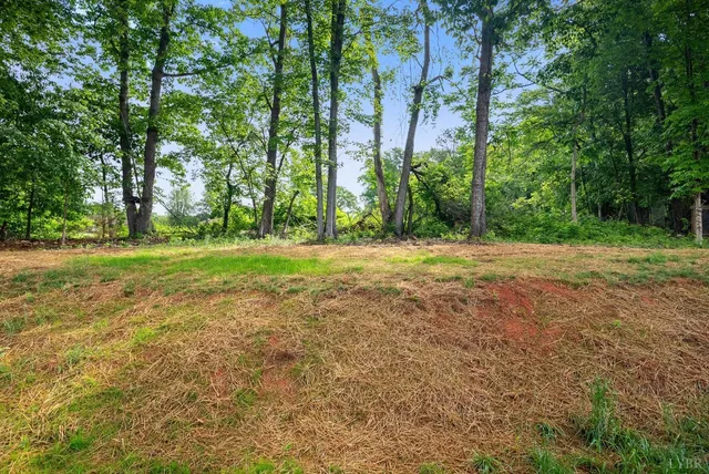 $324,900 | 71 Patrick Court, Madison Heights, VA 24572