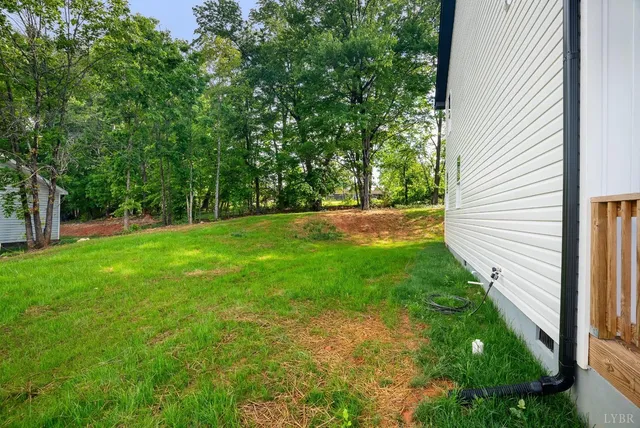 $324,900 | 71 Patrick Court, Madison Heights, VA 24572