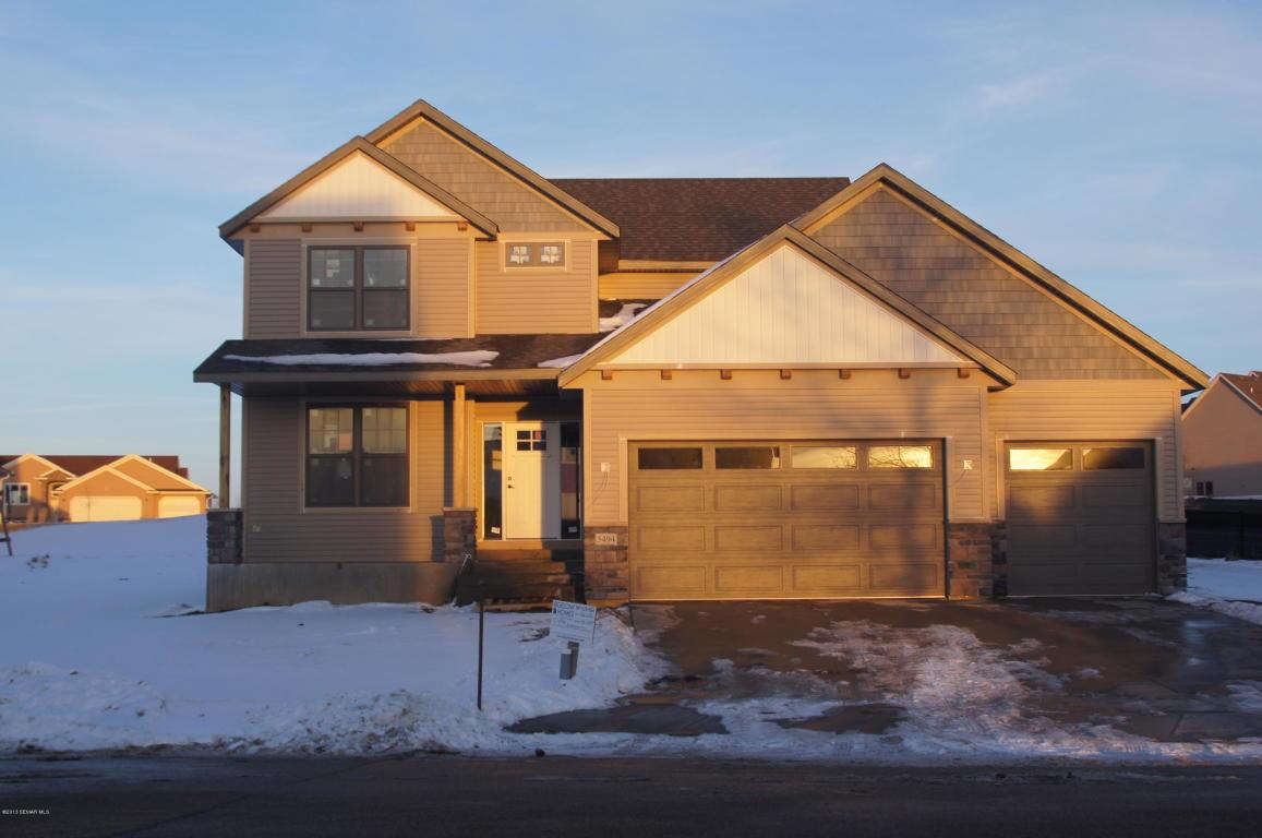 5494 Leslie Lane Southwest Rochester, MN 55902 - Photo 1 of 1 Gallery Image 1