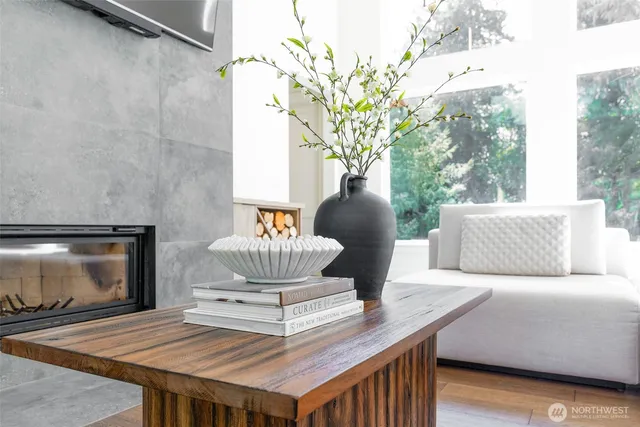 $1,290,000 | 24608 158th Avenue East, Graham, WA 98338