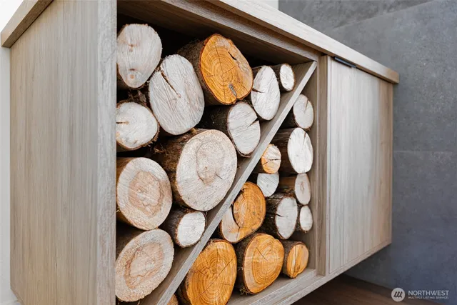 $1,290,000 | 24608 158th Avenue East, Graham, WA 98338