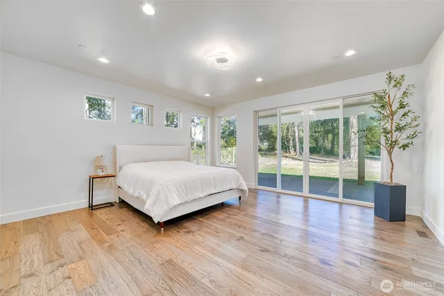 $1,290,000 | 24608 158th Avenue East, Graham, WA 98338