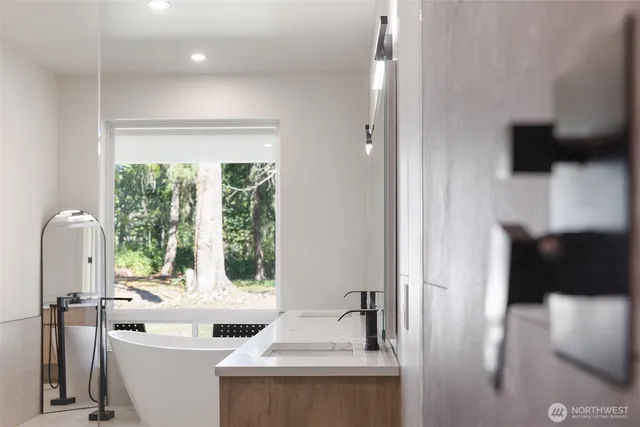 $1,290,000 | 24608 158th Avenue East, Graham, WA 98338