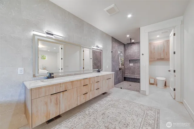 $1,290,000 | 24608 158th Avenue East, Graham, WA 98338