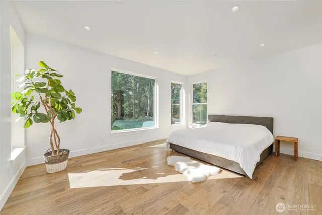 $1,290,000 | 24608 158th Avenue East, Graham, WA 98338