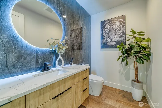 $1,290,000 | 24608 158th Avenue East, Graham, WA 98338