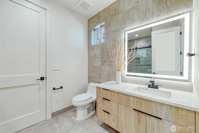 $1,290,000 | 24608 158th Avenue East, Graham, WA 98338