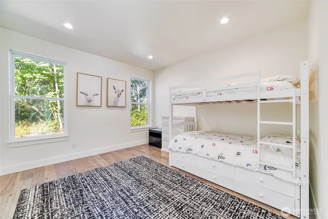 $1,290,000 | 24608 158th Avenue East, Graham, WA 98338