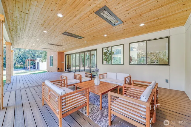 $1,290,000 | 24608 158th Avenue East, Graham, WA 98338