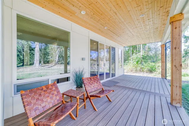 $1,290,000 | 24608 158th Avenue East, Graham, WA 98338