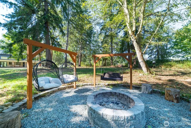 $1,290,000 | 24608 158th Avenue East, Graham, WA 98338