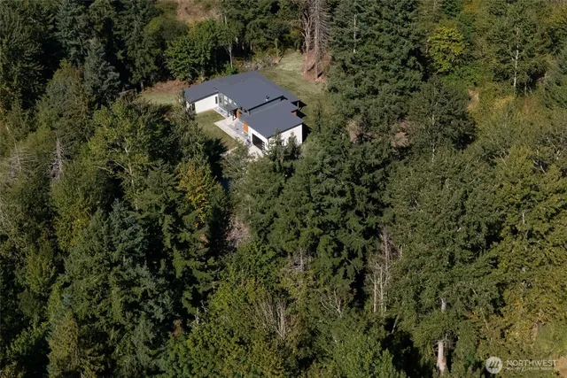 $1,290,000 | 24608 158th Avenue East, Graham, WA 98338