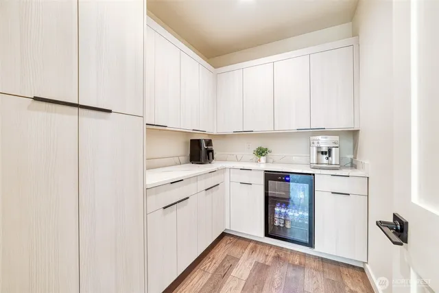 $1,290,000 | 24608 158th Avenue East, Graham, WA 98338