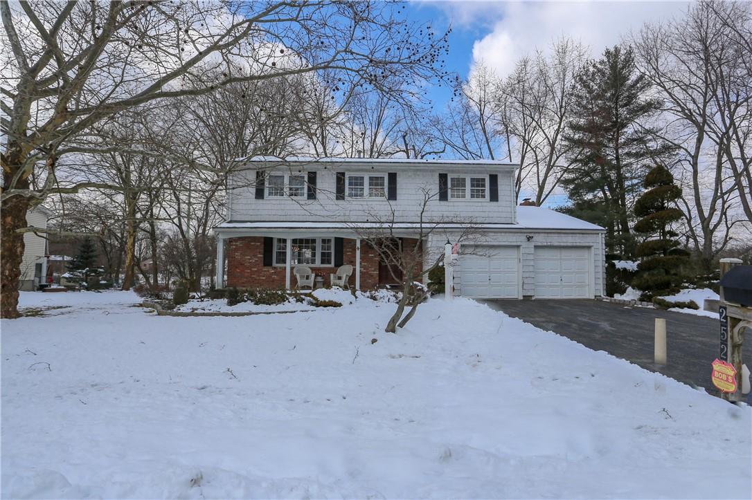 252 Liberty Road Tappan, NY 10983 - Photo 1 of 1 Gallery Image 1